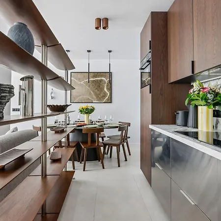 Lavie Maison - Between Sentier And Montorgueil Hotel *